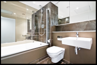 /album/bildgalleri-hemstad/bathroom-png1/