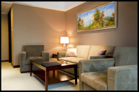 /album/bildgalleri-hemstad/livingroom-png1/