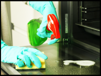 /album/bildgalleri-hemstad/ugn-rens-png1/